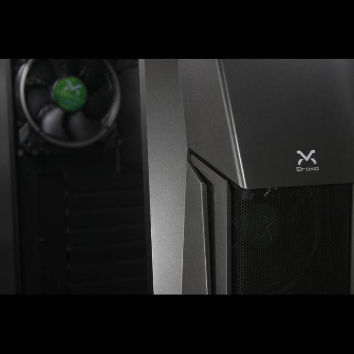 Product 5 image