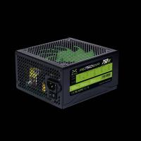 Product 3 image