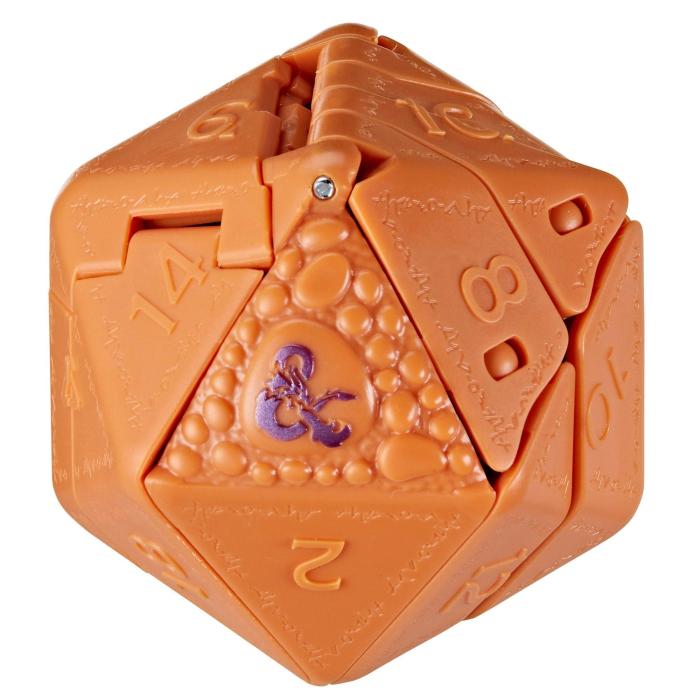 Product 2 image