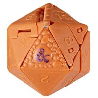 Product 2 image