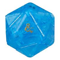 Product 2 image