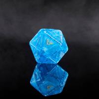 Product 7 image