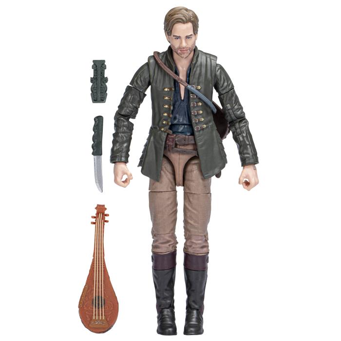 Product 2 image