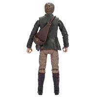 Product 3 image