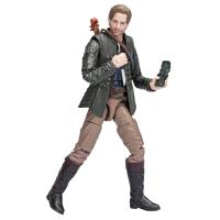 Dungeons & Dragons Golden Archive Edgin