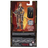 Product 10 image