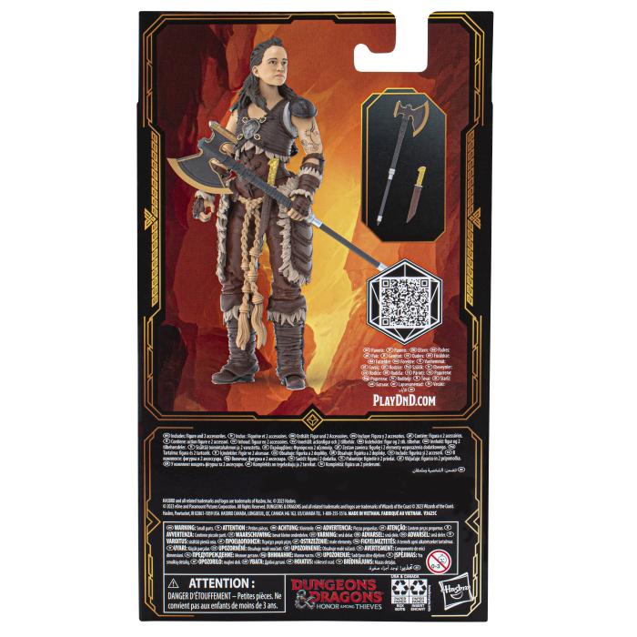 Product 10 image