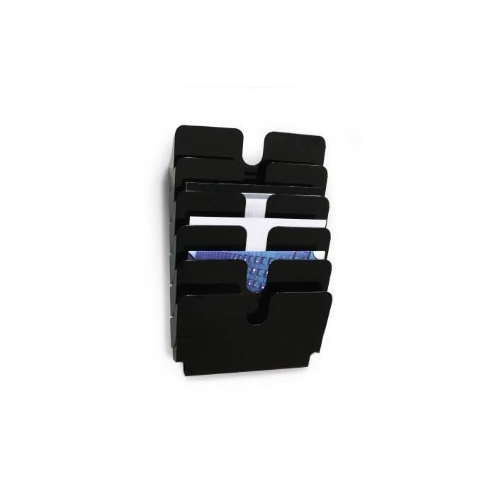 Product 1 image