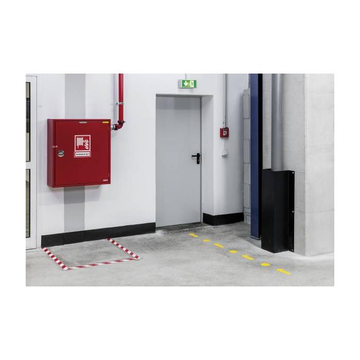 Product 4 image