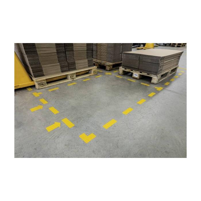 Product 3 image