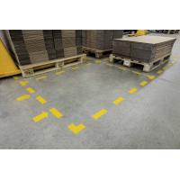 Product 3 image