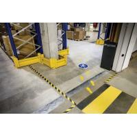 Product 2 image