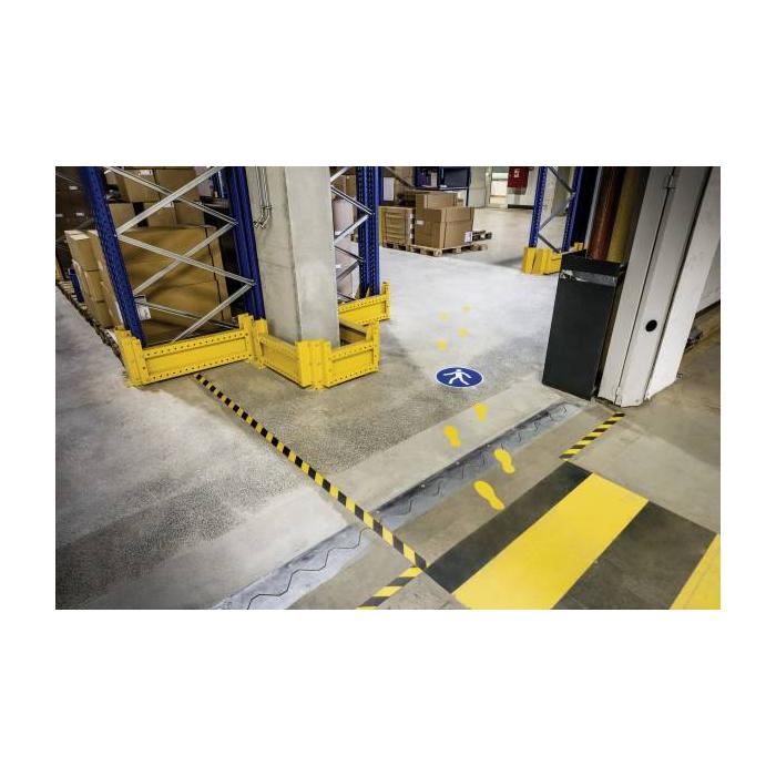 Product 2 image