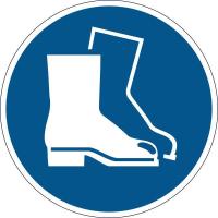 Durable 173306 pictogram