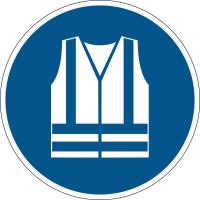 Durable 173506 pictogram