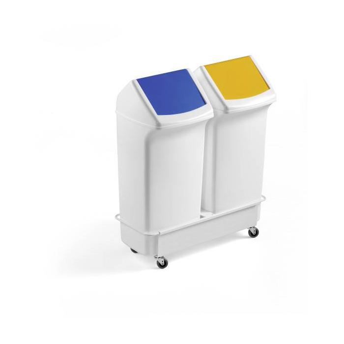 Product 2 image
