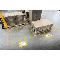 Product 2 image