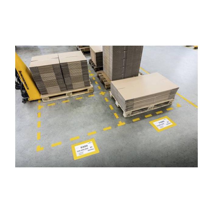Product 2 image