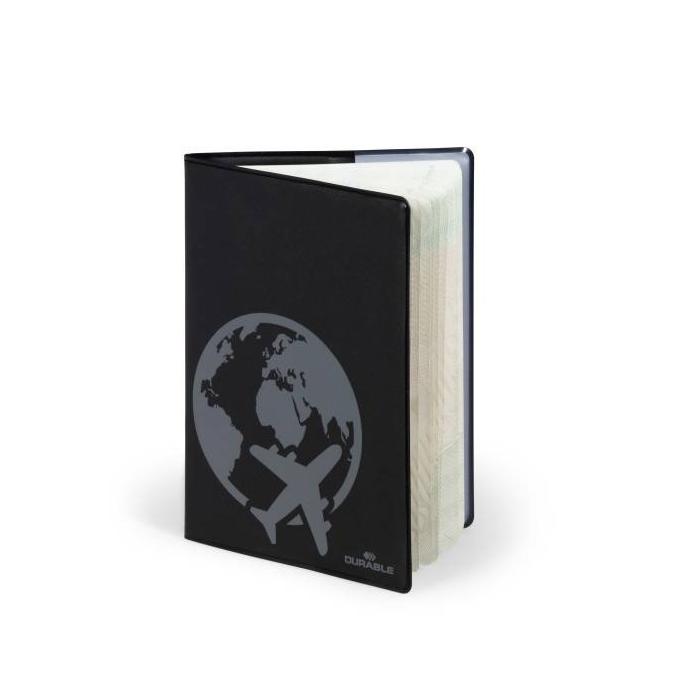 Product 1 image