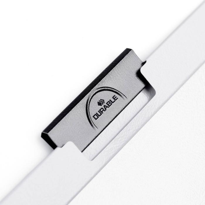 Product 4 image