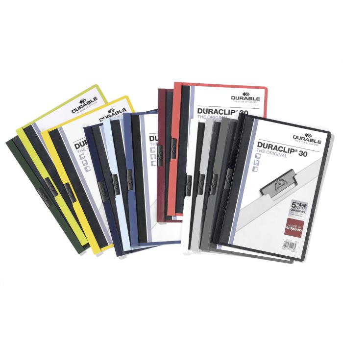 Product 6 image