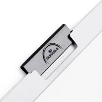 Product 4 image