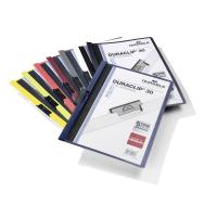 Product 5 image