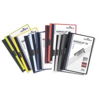 Product 6 image