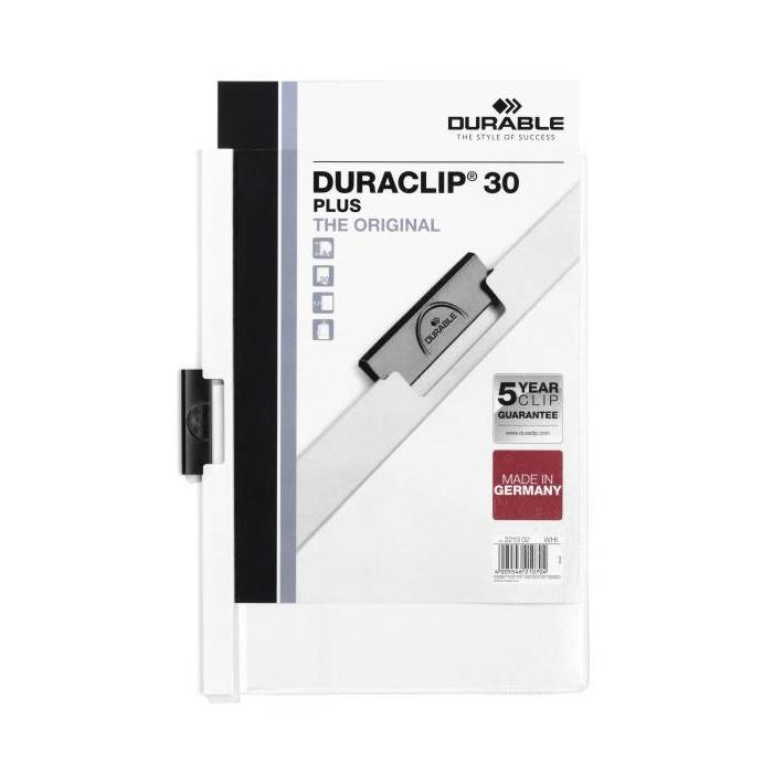 Product 2 image