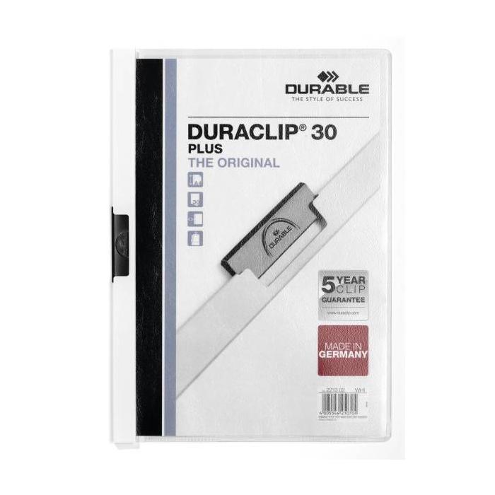 Product 1 image