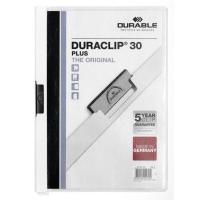 Durable 221302 folder binding accessory