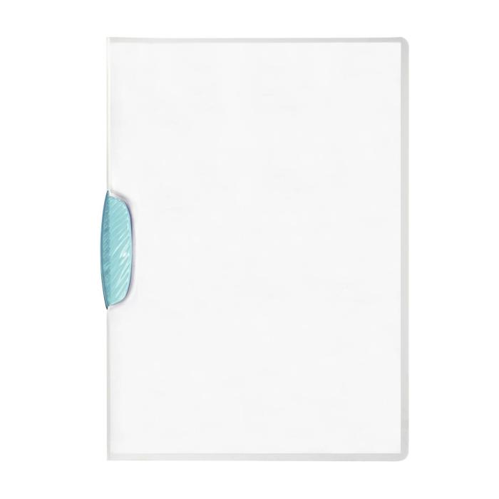 Product 3 image