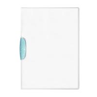 Product 3 image