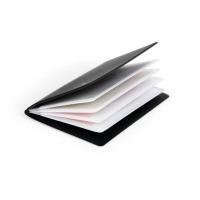 Product 2 image