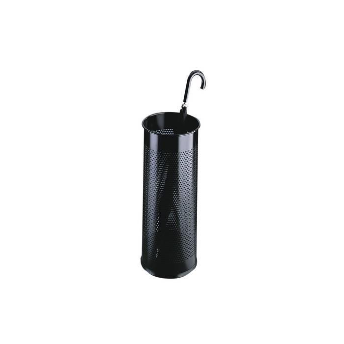 Product 1 image