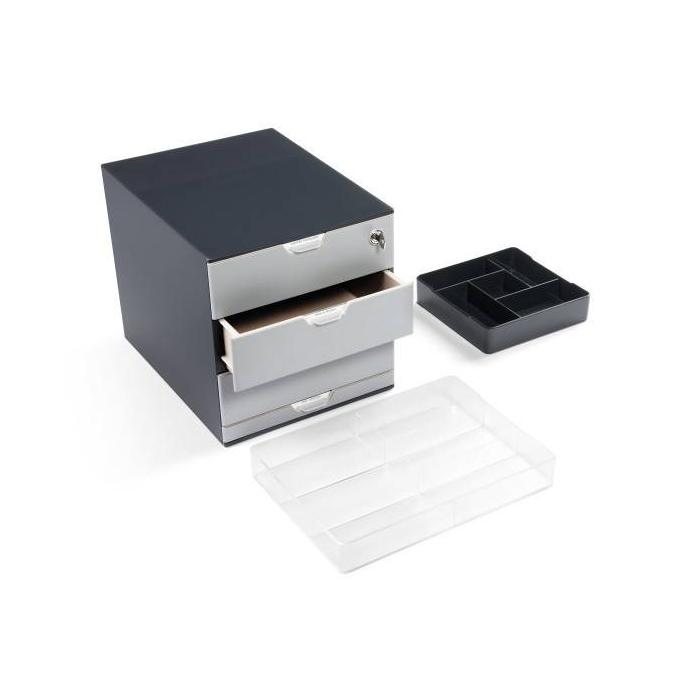 Product 4 image