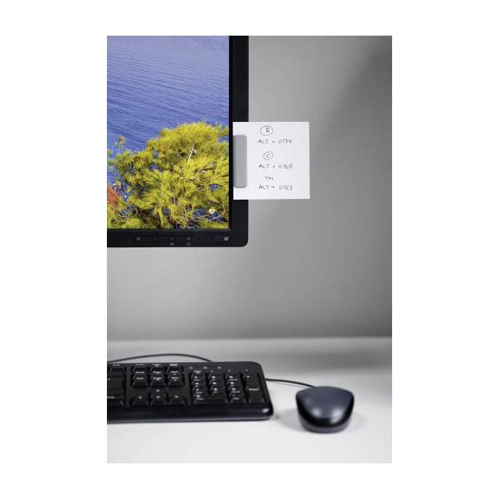 Product 3 image