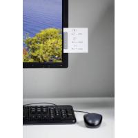 Product 3 image