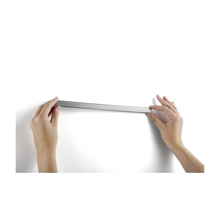 Product 4 image