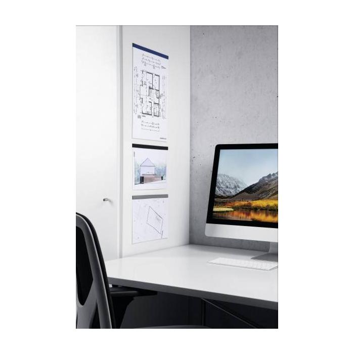 Product 3 image