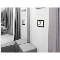 Product 8 image
