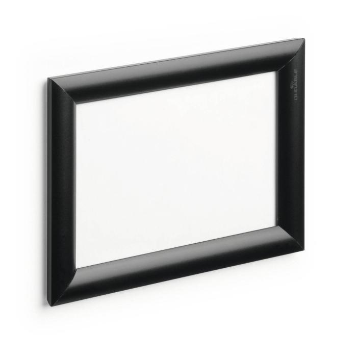 Product 6 image