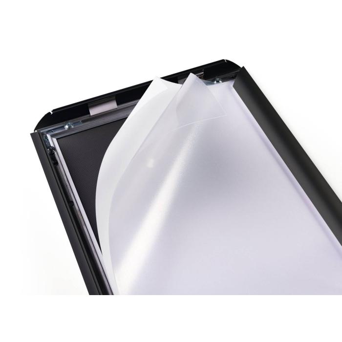 Product 8 image