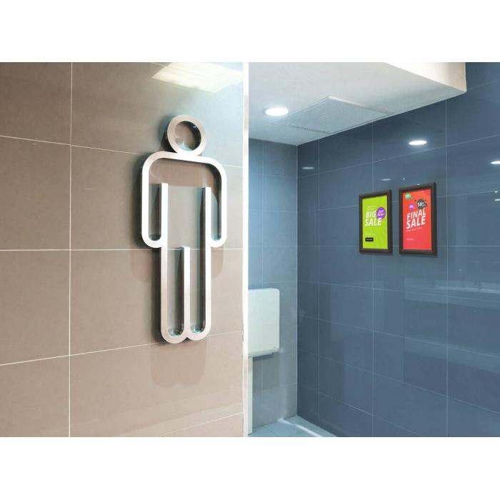 Product 11 image