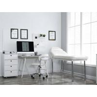 Product 4 image