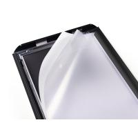 Product 8 image