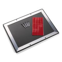Product 4 image