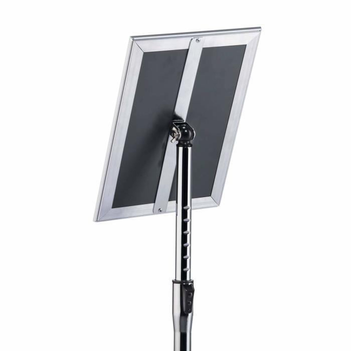 Product 6 image