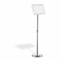 Product 2 image