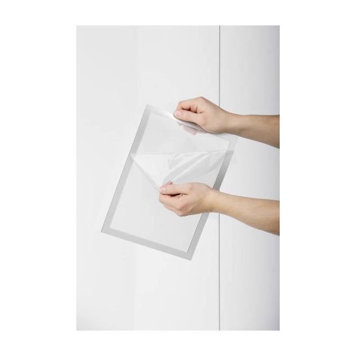 Product 5 image